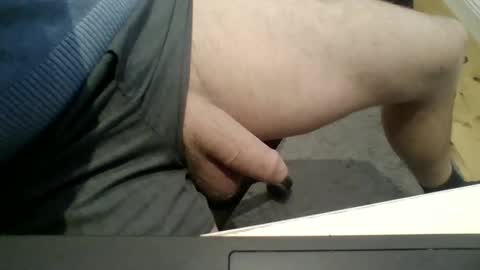 emilmirror online show from 02/20/26, 09:10