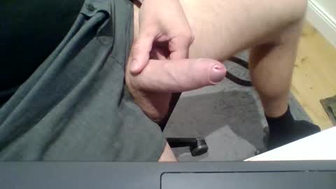 emilmirror online show from 03/23/26, 05:00