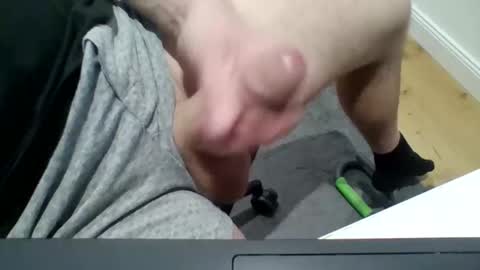 emilmirror online show from 03/31/26, 08:26