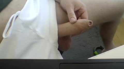 emilmirror online show from 04/08/26, 12:38