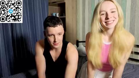 emily0303 online show from 09/12/25, 08:09