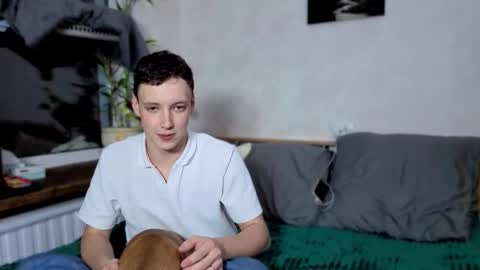 emily0303 online show from 10/11/25, 04:38