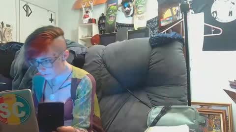 Snapshot of emily0903 chatting on 09/25/25, 05:44 Emily Love online show from 09/25/25, 05:44