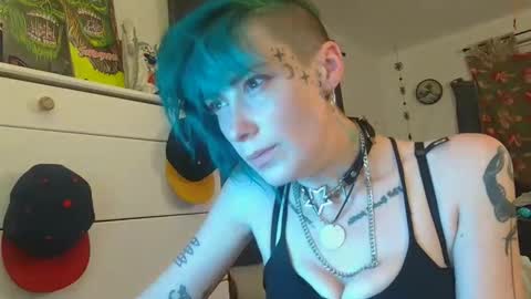 Snapshot of emily0903 chatting on 01/07/26, 03:09 Emily Love online show from 01/07/26, 03:09