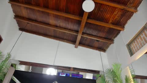 Emily  online show from 10/24/25, 10:55