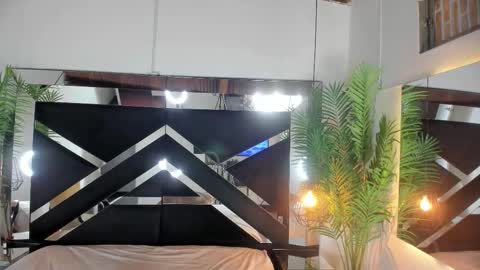 Emily  online show from 01/13/26, 10:42