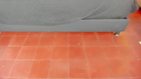 Emily  online show from 02/05/26, 11:04