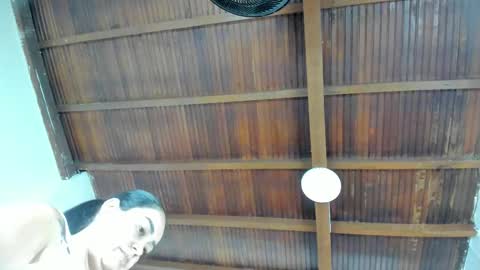 Emily  online show from 03/18/26, 11:02