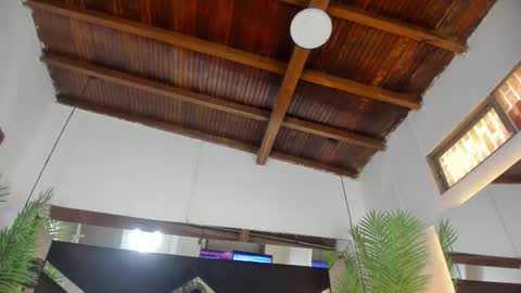 Emily  online show from 03/26/26, 01:28