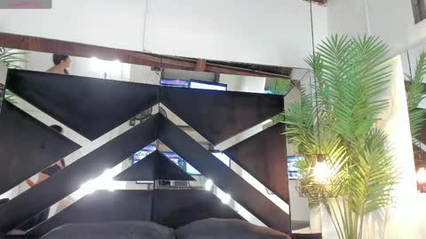 Emily  online show from 06/03/26, 11:02