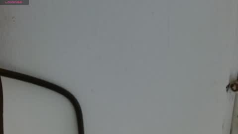 emily308876 online show from 05/19/26, 12:33