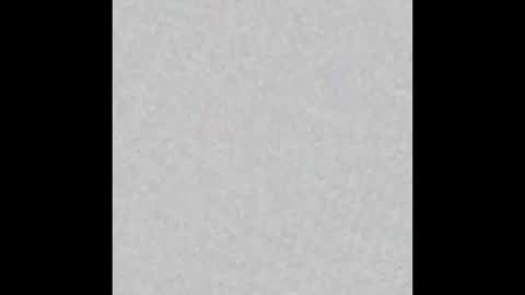 Dayana online show from 12/15/25, 12:42