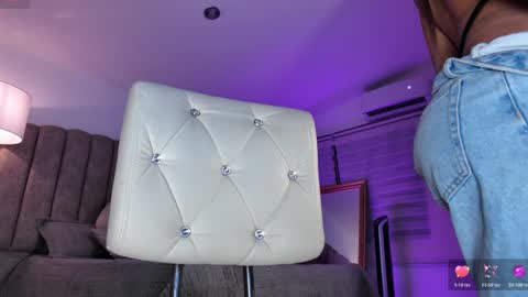  emily valentina     online show from 03/24/26, 01:10