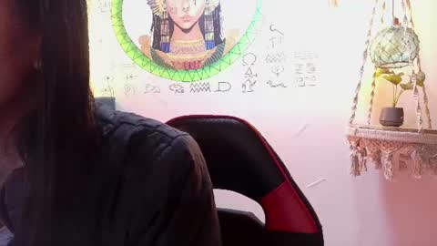 emily___rouse online show from 06/27/26, 03:11