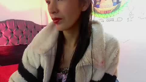 emily___rouse online show from 06/29/26, 02:51