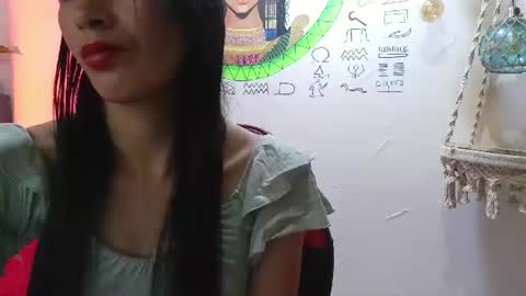 emily___rouse online show from 07/05/26, 08:27