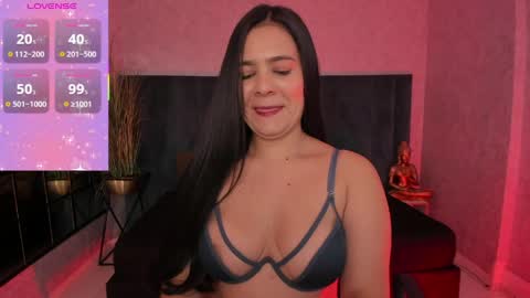 Emily  online show from 04/27/26, 08:51