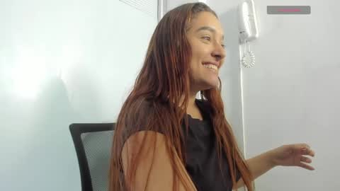 Emily online show from 05/17/26, 11:50