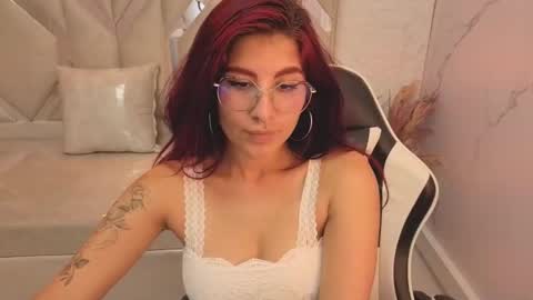 Snapshot of emily__tp chatting on 02/16/26, 02:02 Emily tp 700am - 1400pm online show from 02/16/26, 02:02