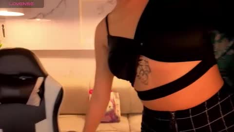 Snapshot of emily__tp chatting on 02/28/26, 12:39 Emily tp 700am - 1400pm online show from 02/28/26, 12:39