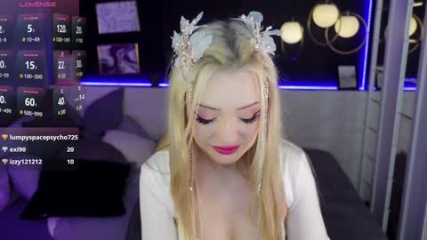 Emily online show from 12/21/24, 04:57