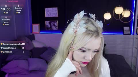 Emily online show from 12/23/24, 12:35