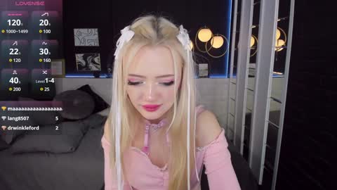 Emily online show from 12/28/24, 04:19