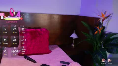 CALL ME EMILY online show from 06/13/26, 04:27