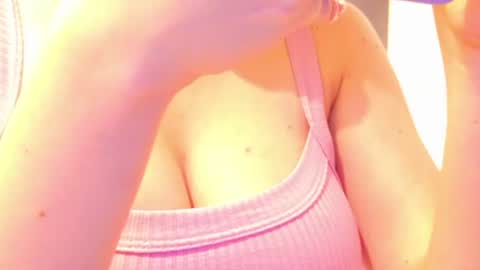 CALL ME EMILY online show from 06/29/26, 04:51