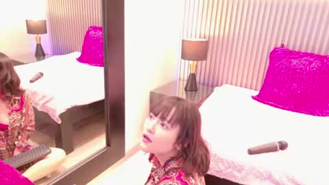 CALL ME EMILY online show from 07/09/26, 04:11