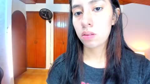 Emily and Soffy online show from 03/14/26, 01:05