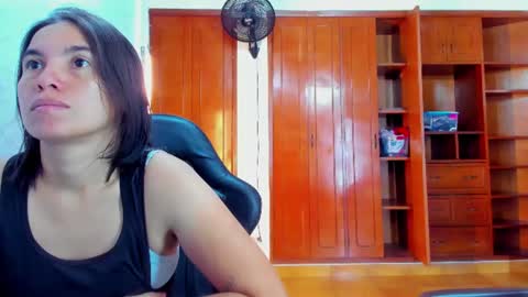 Snapshot of emily_and_soffy chatting on 07/02/26, 12:44 Emily and Soffy online show from 07/02/26, 12:44