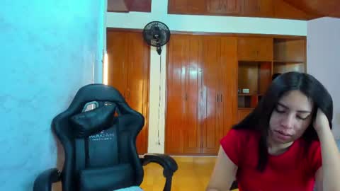 Snapshot of emily_and_soffy chatting on 07/22/26, 12:08 Emily and Soffy online show from 07/22/26, 12:08