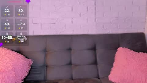 Emery online show from 03/10/26, 08:58