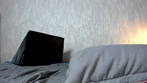 Snapshot of emily_ariaszc chatting on 01/20/25, 08:18 Emily online show from 01/20/25, 08:18