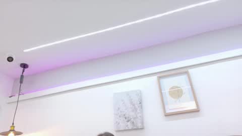 Emily online show from 01/05/26, 08:01