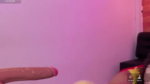 Snapshot of emily_brown04 chatting on 01/11/26, 12:54 emily_brown04 online show from 01/11/26, 12:54