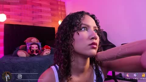 Snapshot of emily_brown04 chatting on 03/24/26, 02:22 emily_brown04 online show from 03/24/26, 02:22