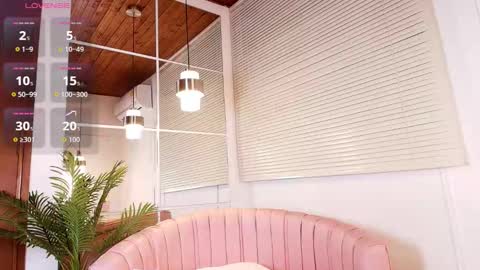 Snapshot of emily_burton18 chatting on 02/03/26, 12:21 Emily Burton online show from 02/03/26, 12:21