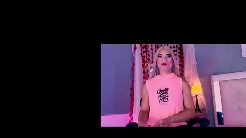 emily_castillo1_ online show from 02/23/26, 06:11