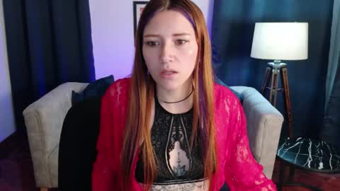  Emily Cherry  online show from 04/25/26, 02:36