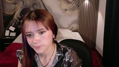  Emily Cherry  online show from 04/28/26, 01:49