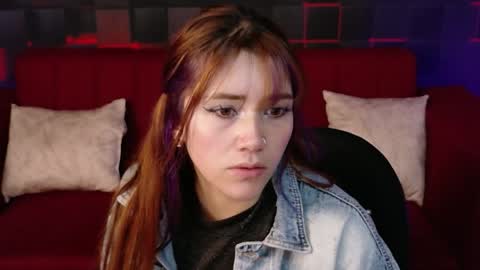  Emily Cherry  online show from 04/30/26, 12:44