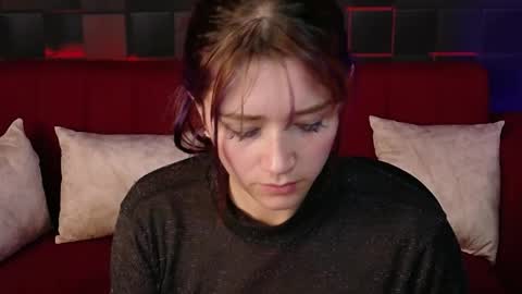  Emily Cherry  online show from 04/30/26, 08:57