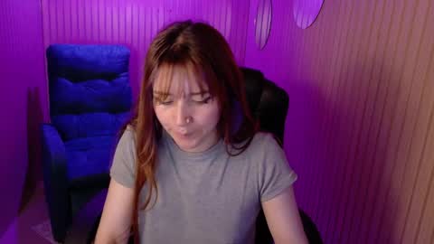  Emily Cherry  online show from 05/12/26, 02:25