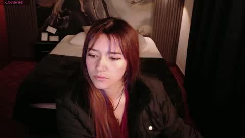  Emily Cherry  online show from 05/26/26, 01:51