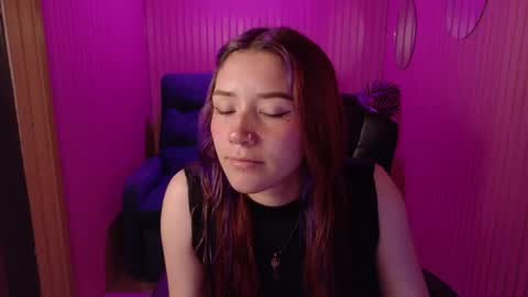  Emily Cherry  online show from 05/29/26, 03:54