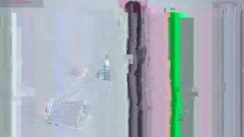 Emily online show from 04/10/26, 05:45