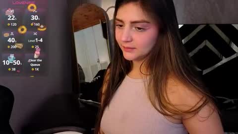 Snapshot of emily_cooper_t chatting on 02/11/26, 08:58 emily_cooper_t online show from 02/11/26, 08:58