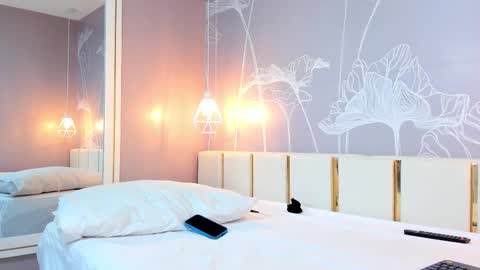 Emily online show from 03/26/26, 09:31